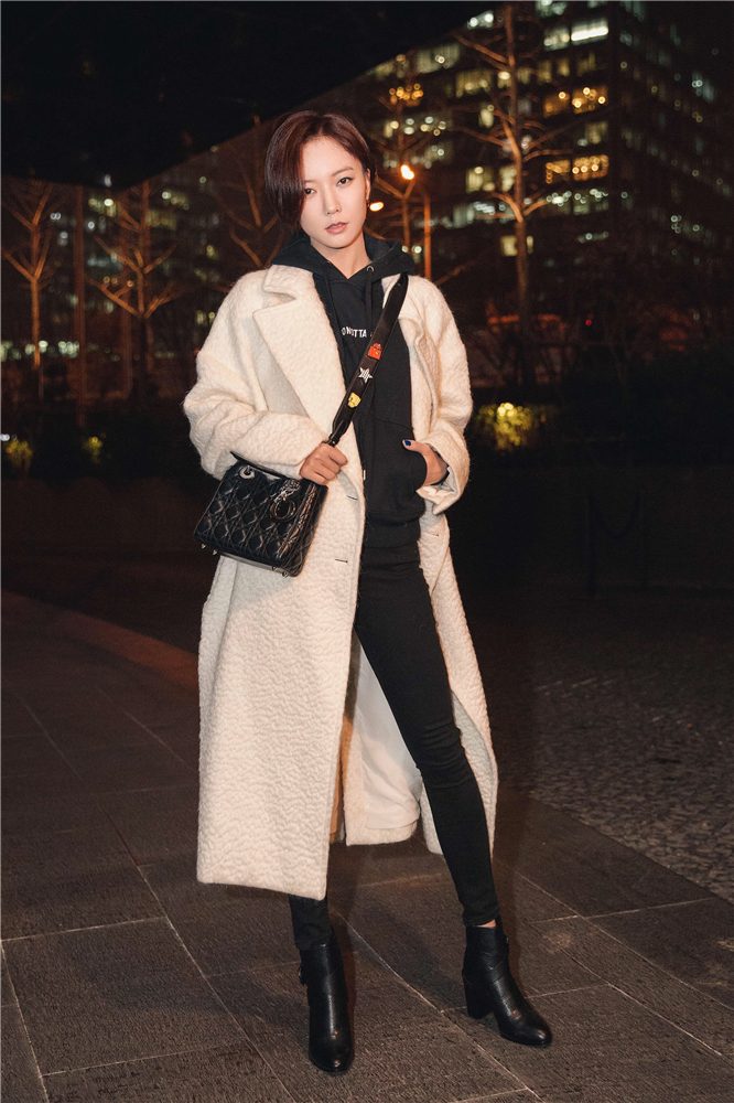 Luodan Wang HD Images/Photo Gallery Download #1953913