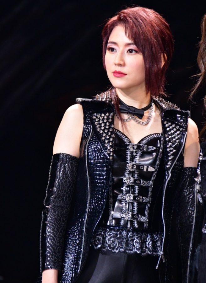 Masami Nagasawa HD Images/Photo Gallery Download #1657863