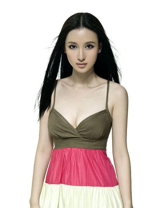 Meng Zhang HD Images/Photo Gallery Download #7021425