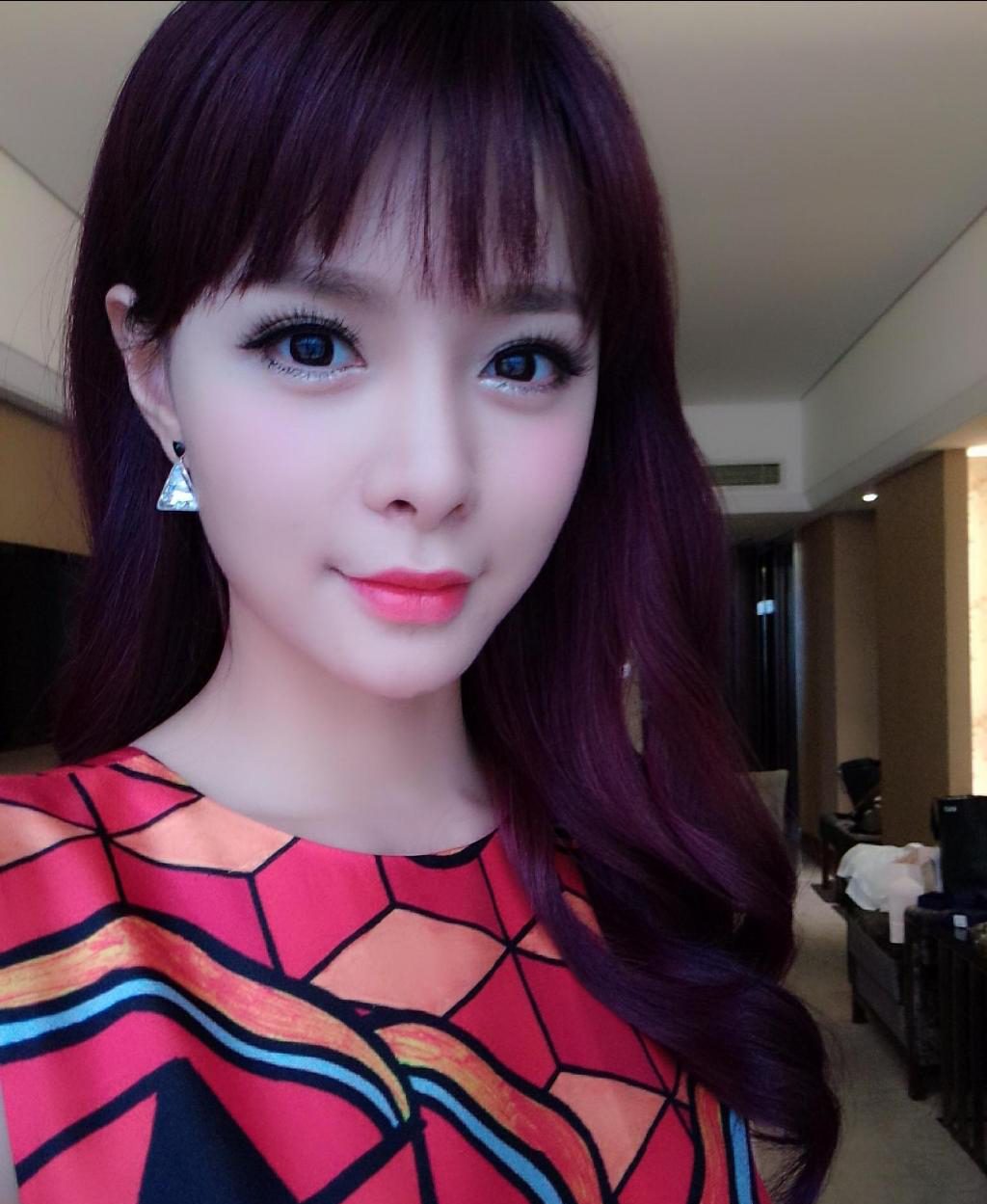 Mengchen Shen HD Images/Photo Gallery Download #6705487