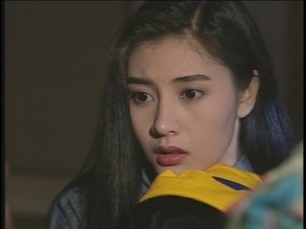 Michelle Reis HD Images/Photo Gallery Download #6703498
