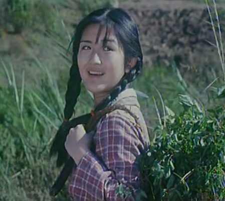 Na Xie HD画像/フォトギャラリーダウンロード #1895385