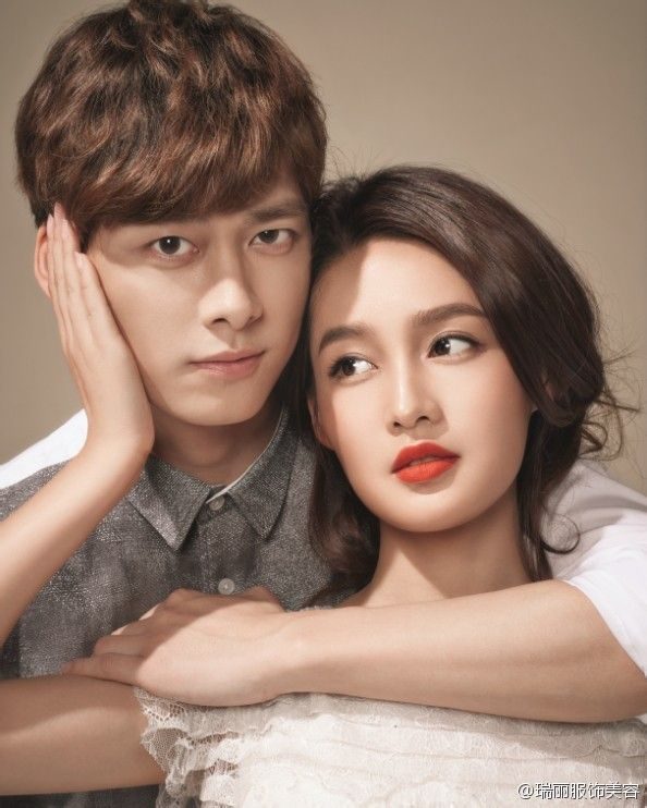 Qin Li HD Images/Photo Gallery Download #829946