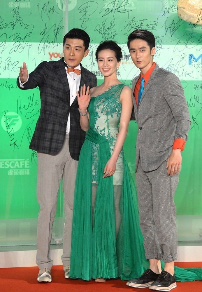 Shi Shi Liu HD Images/Photo Gallery Download #825116