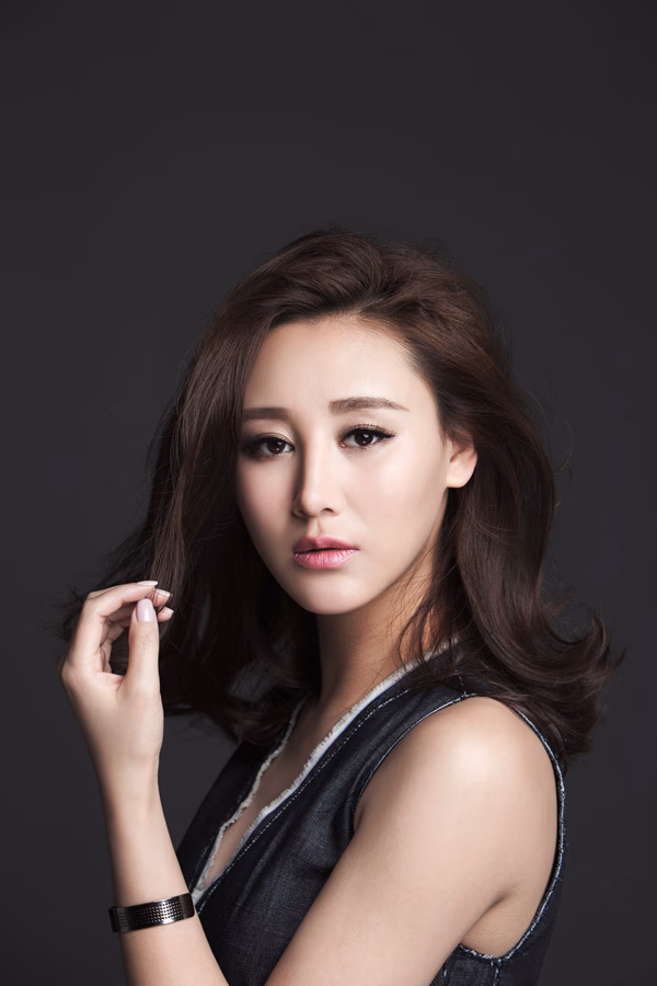 杜十五 高清写真/照片下载 #3371089