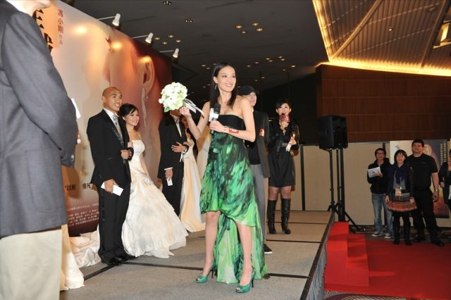 Shu Qi HD Images/Photo Gallery Download #6725375