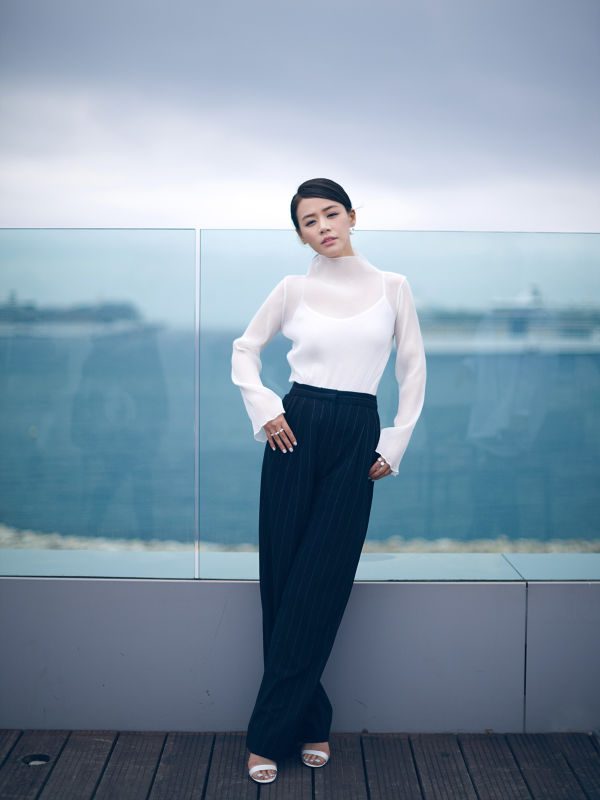 Sichun Ma HD Images/Photo Gallery Download #7098989