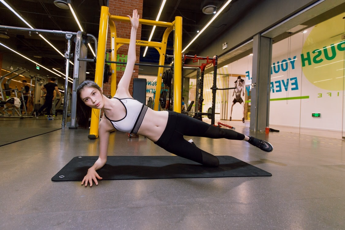 何穗 高清写真/照片下载 #3421946