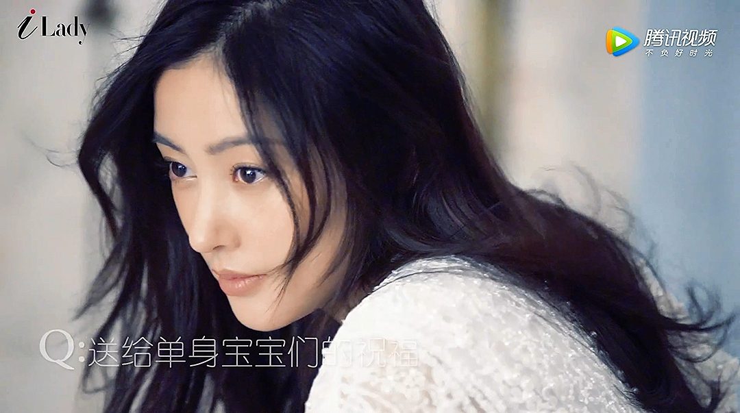 Tian'ai Zhang HD Images/Photo Gallery Download #6710317