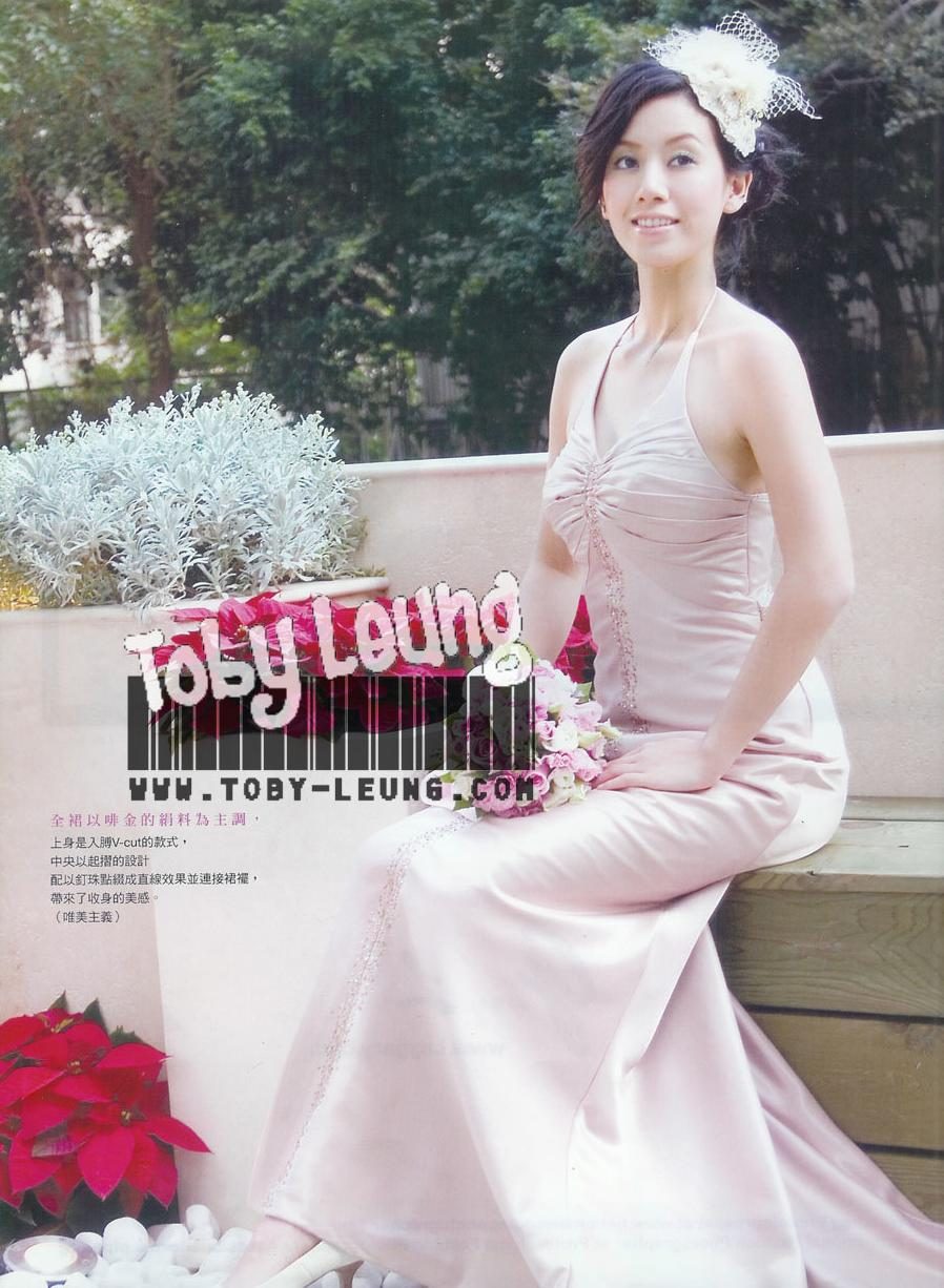 Toby Leung HD画像/フォトギャラリーダウンロード #1822935