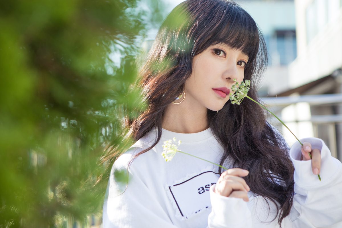 Yan Liu HD画像/フォトギャラリーダウンロード #1970960