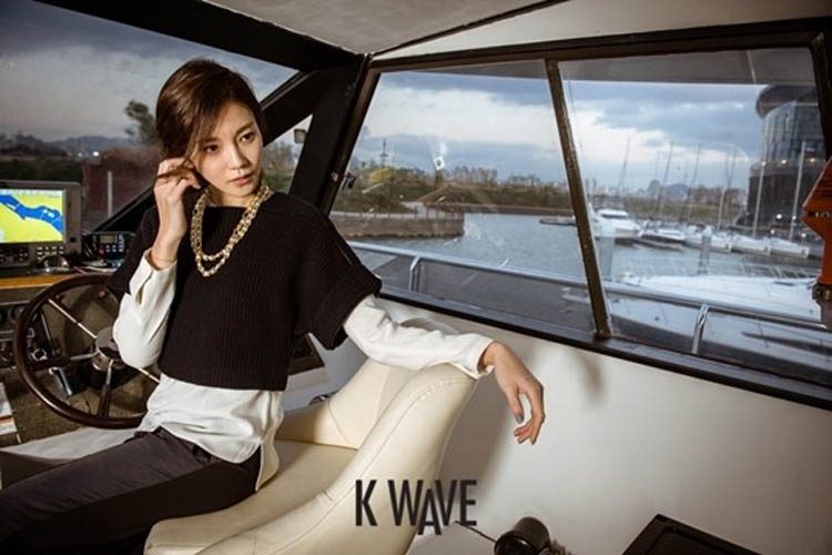 Ye-ryeon Cha HD Images/Photo Gallery Download #1637975