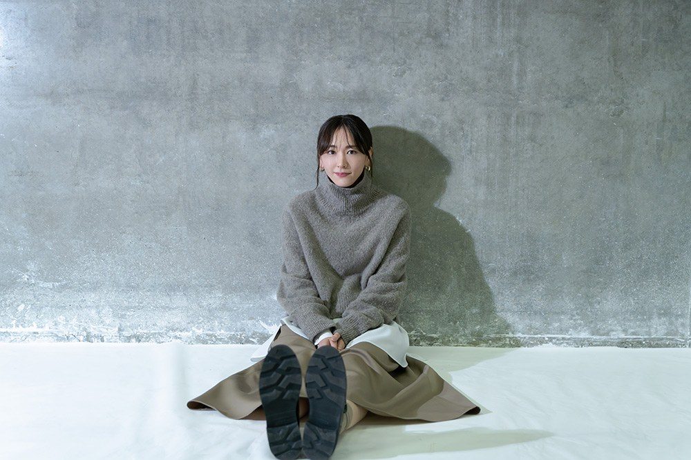 Yui Aragaki HD Images/Photo Gallery Download #9329024