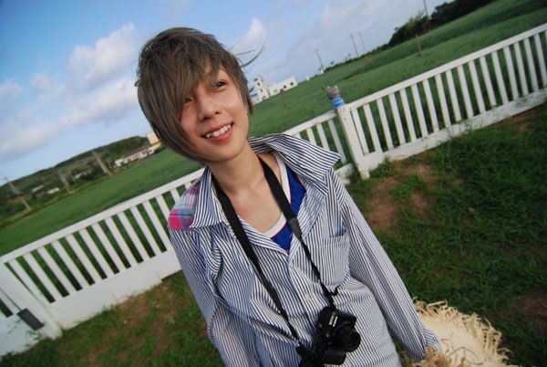 Zaizai Lin HD Images/Photo Gallery Download #7055235