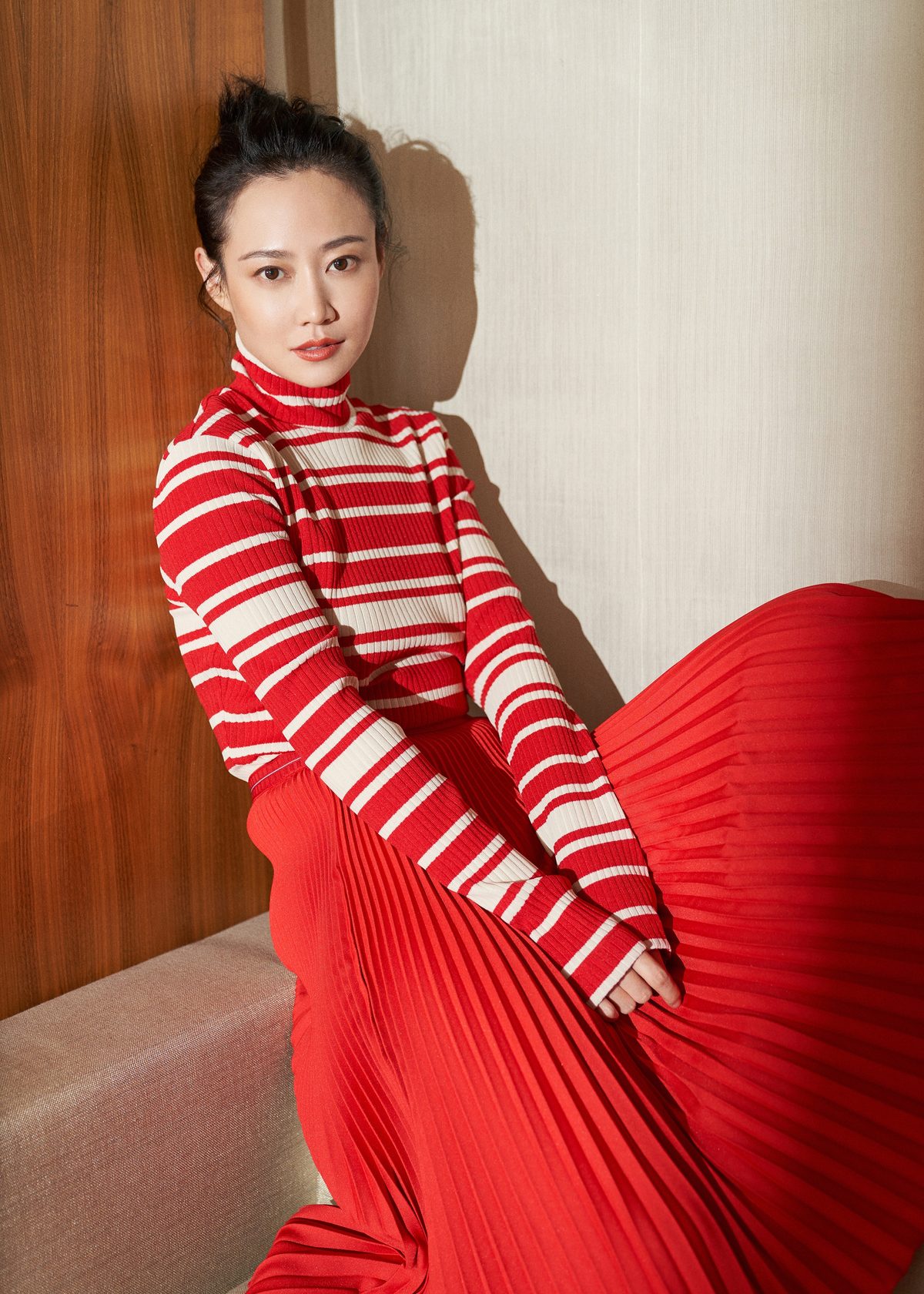 Zhuo Tan HD Images/Photo Gallery Download #1961016