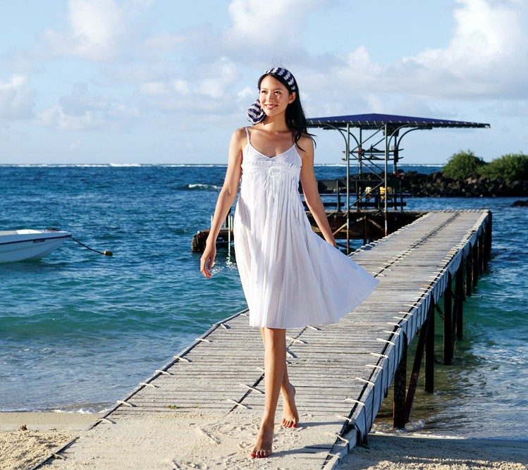 Zilin Zhang HD Images/Photo Gallery Download #2004770