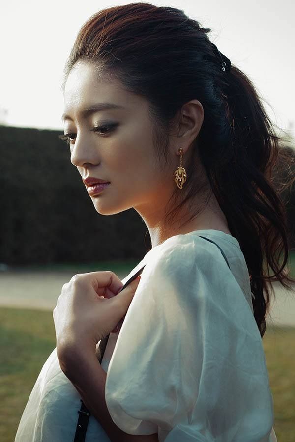 Ady An HD Images/Photo Gallery Download #7053050