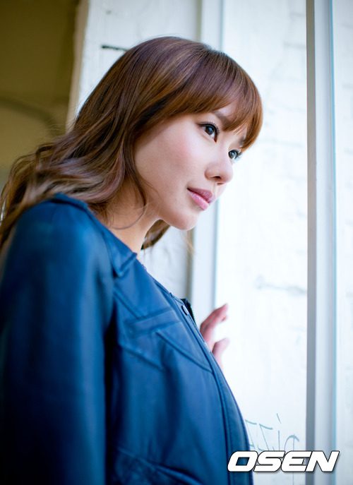 Ah-jung Kim HD Images/Photo Gallery Download #895869