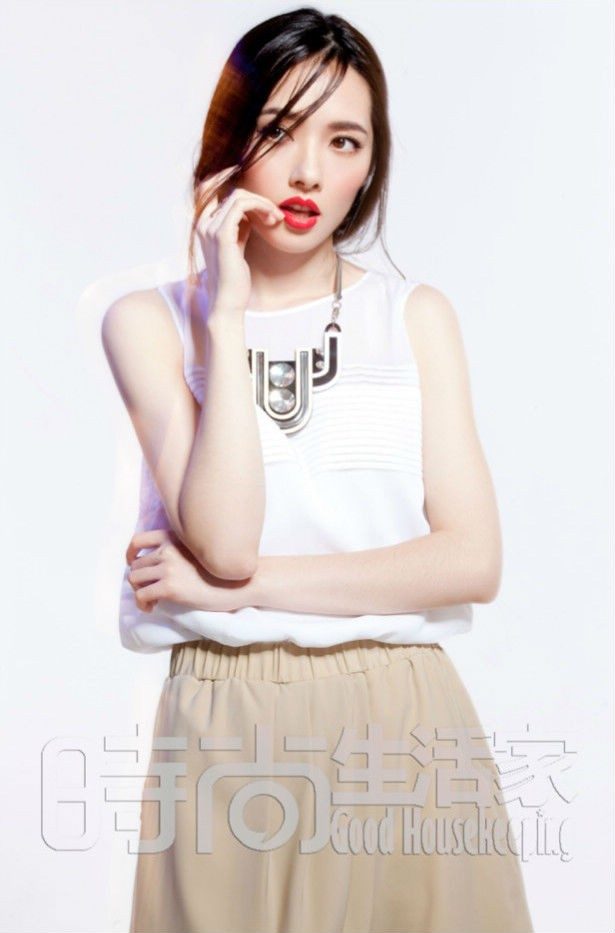 Bea Hayden Kuo HD Images/Photo Gallery Download #6730497