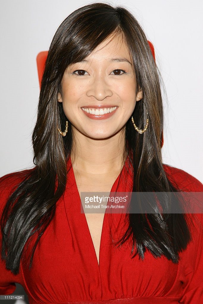 Camille Chen HD Images/Photo Gallery Download #1301304