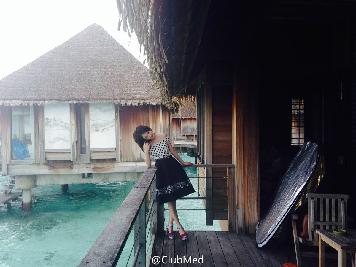 周冬雨 高清写真/照片下载 #1910451