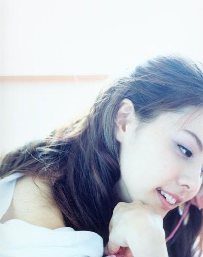 Ji-yoon Park HD Images/Photo Gallery Download #1257550