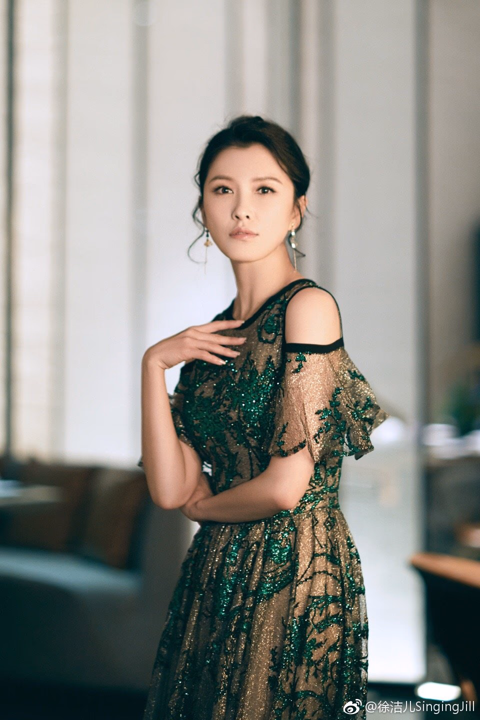 서결아 HD 이미지/사진 갤러리 다운로드 #3514576