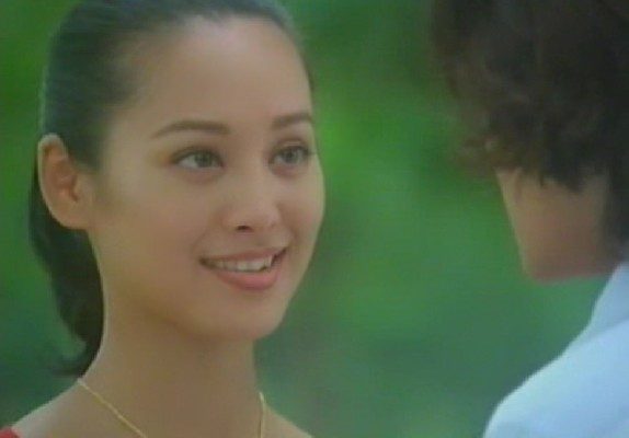Jing Ning HD Images/Photo Gallery Download #1345058