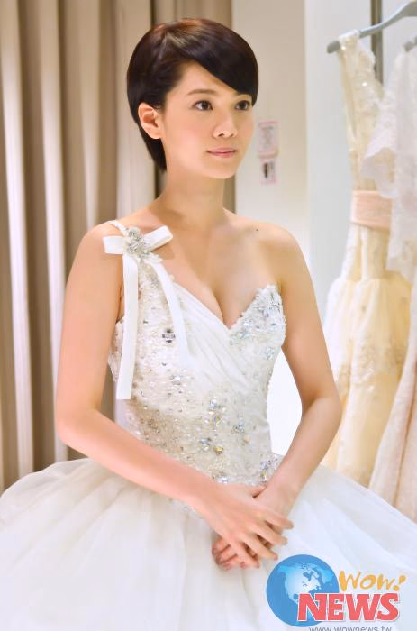 曾之乔 高清写真/照片下载 #3305750