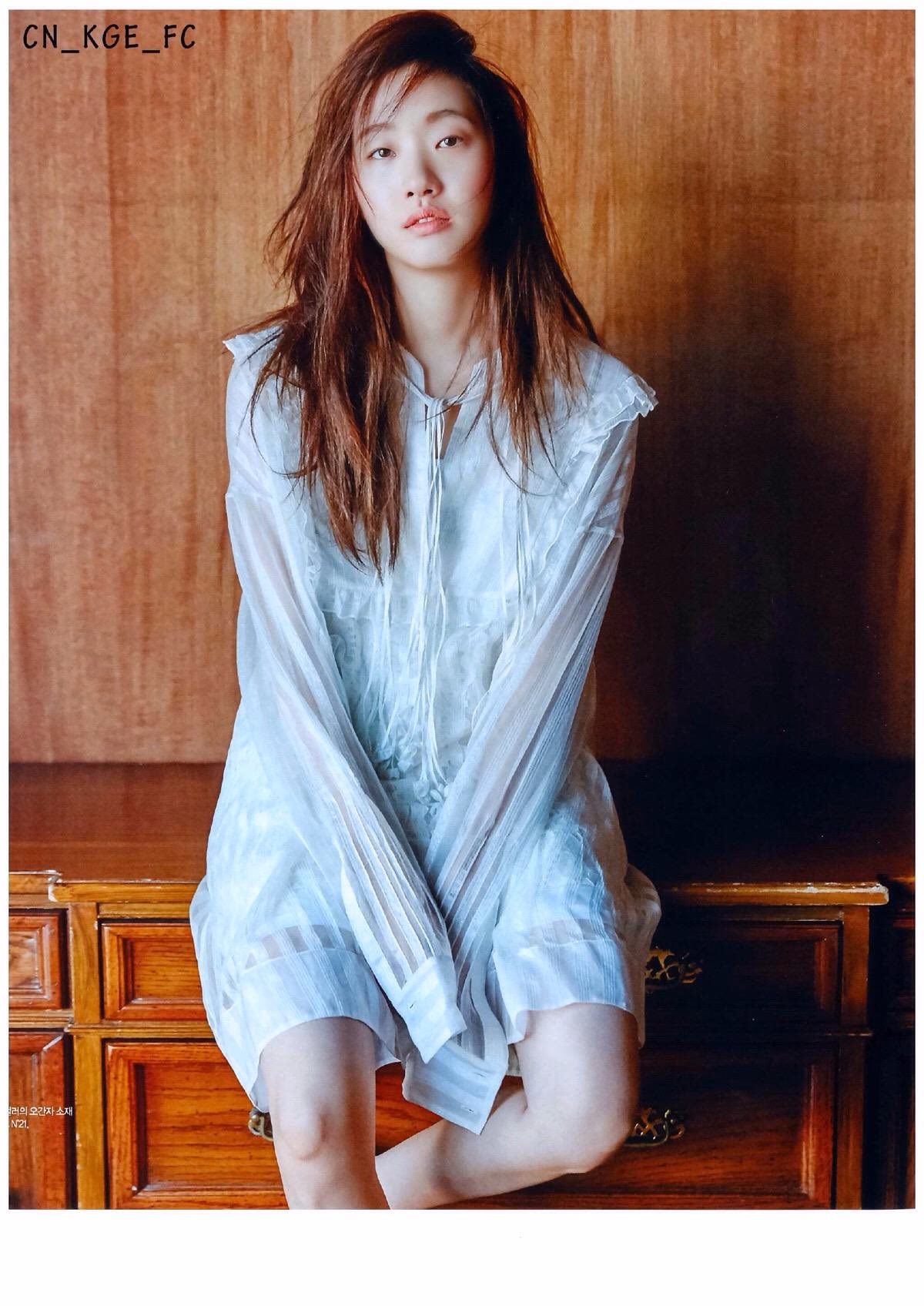 金高银 高清写真/照片下载 #3361437