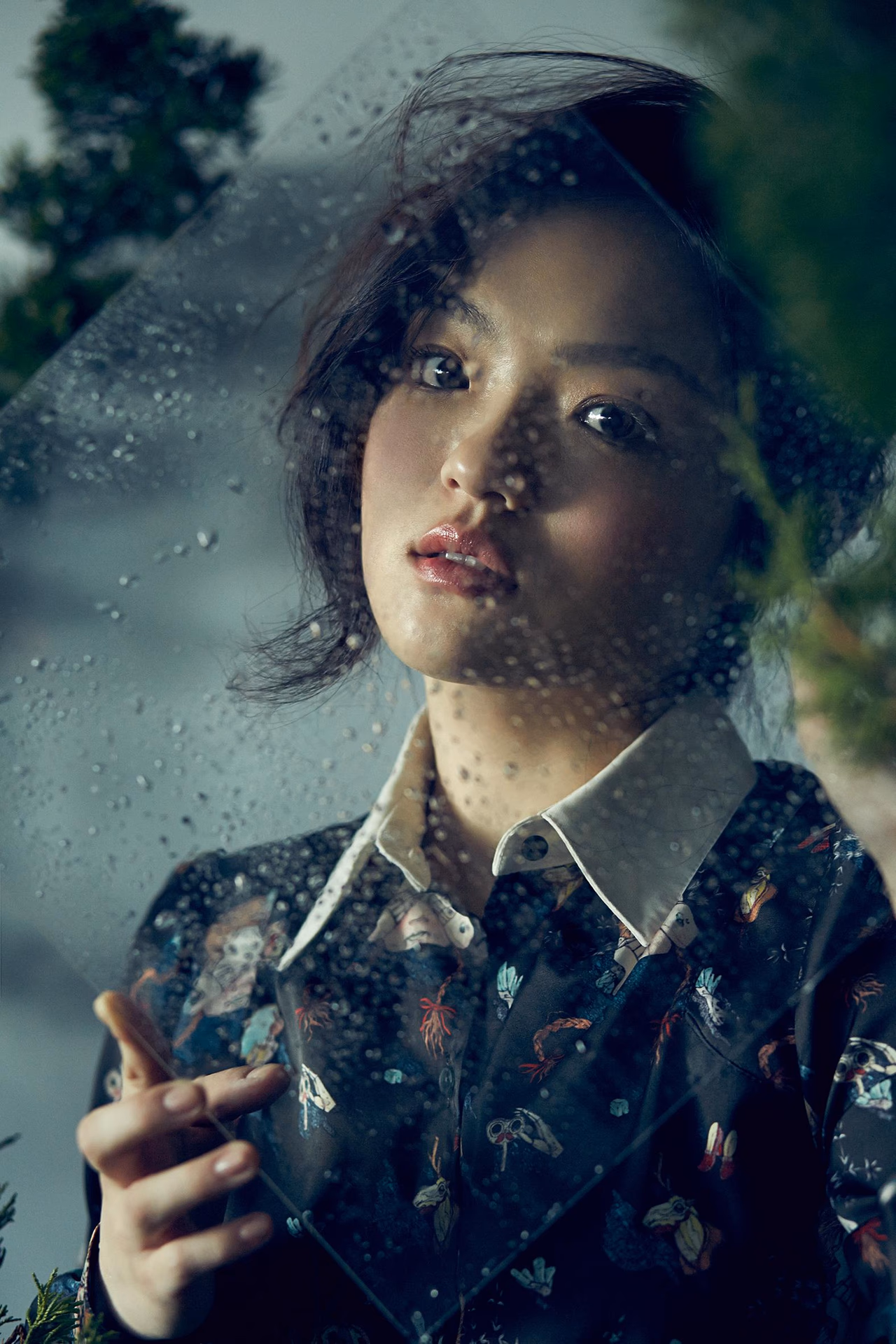 徐佳莹 高清写真/照片下载 #3470822