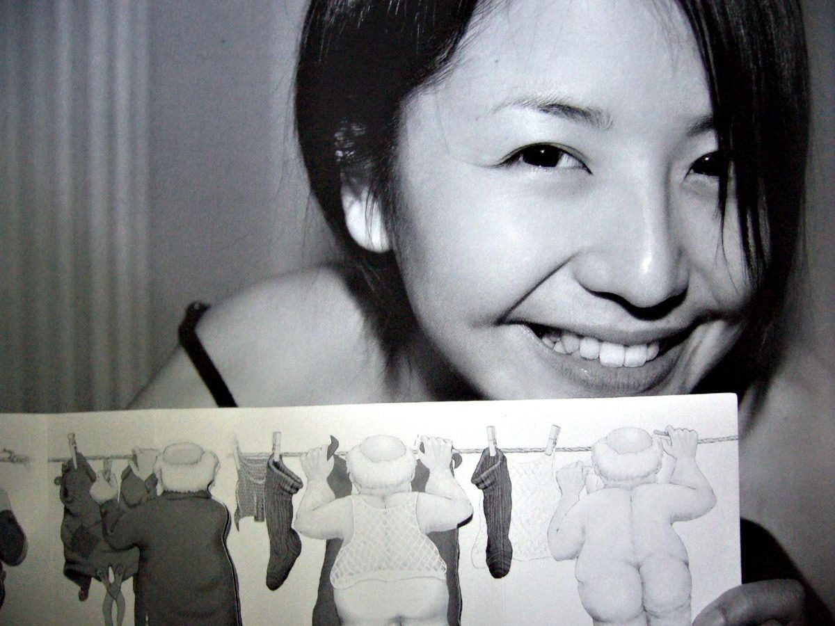 Masami Nagasawa HD Images/Photo Gallery Download #9329316