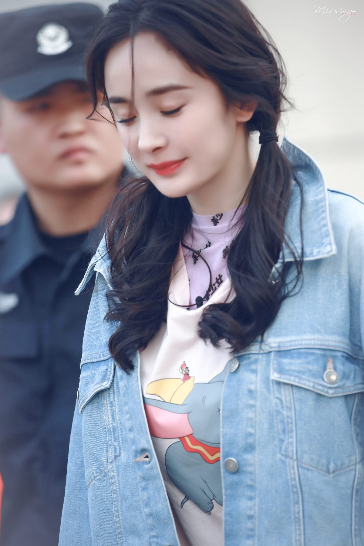Mi Yang HD Images/Photo Gallery Download #1325170