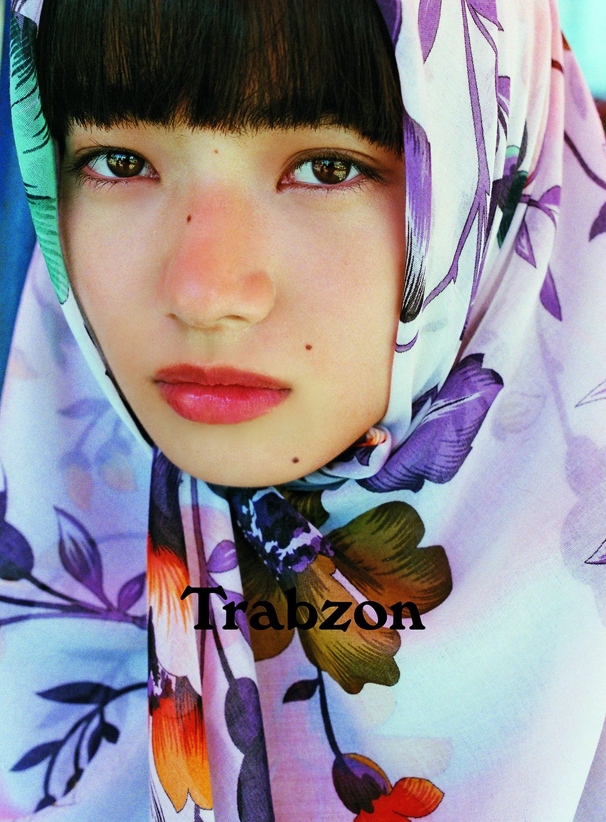 Nana Komatsu HD Images/Photo Gallery Download #3893304