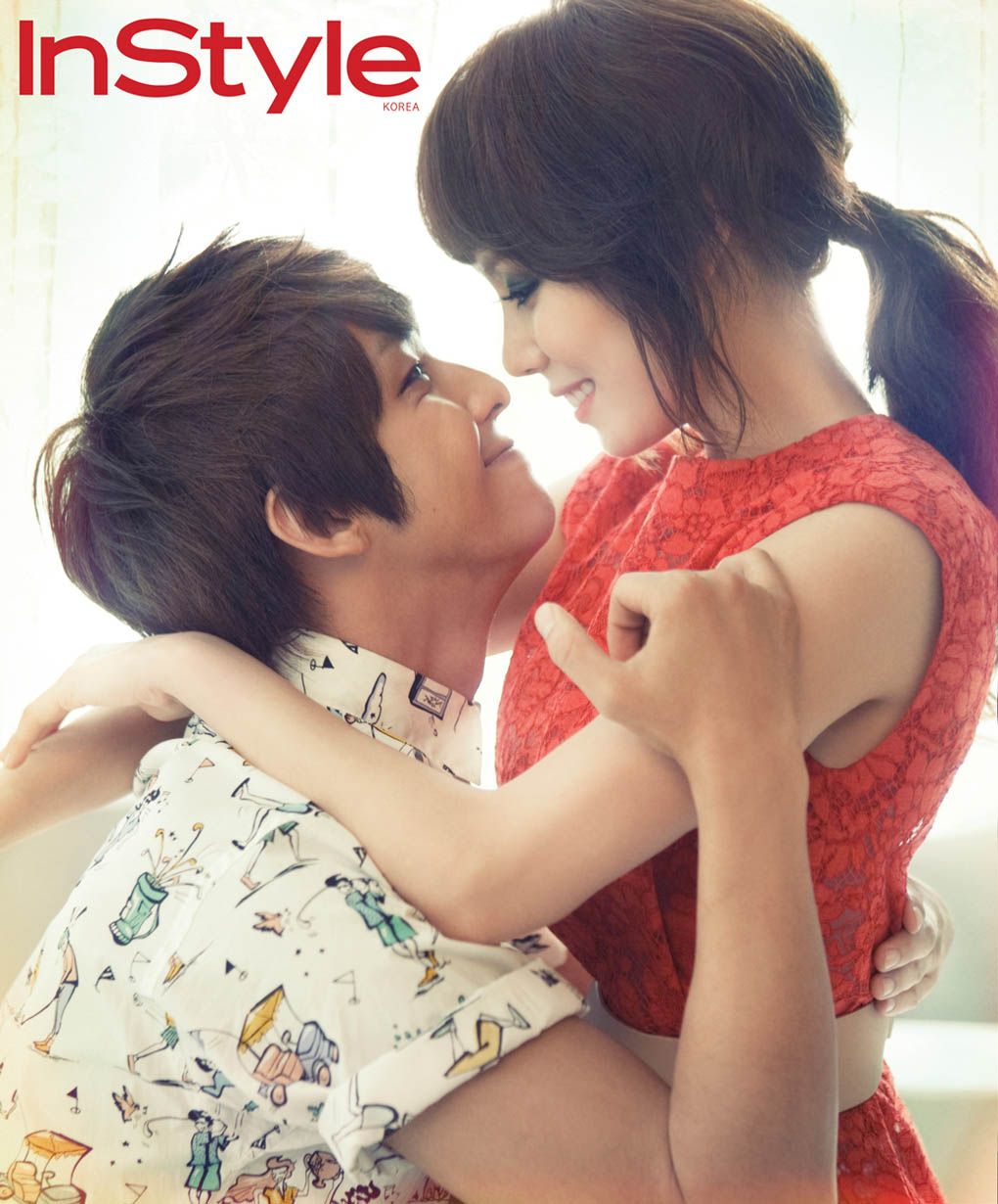 Park Yejin HD Images/Photo Gallery Download #6686743