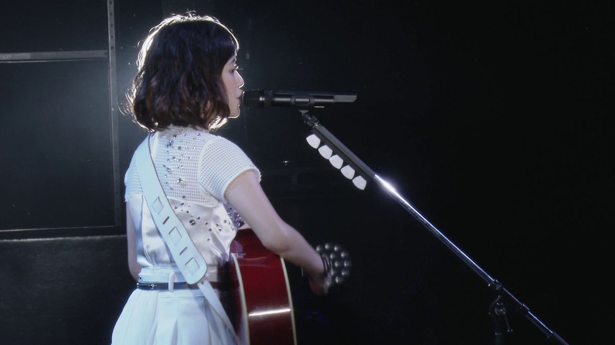 Sakurako Oohara HD Images/Photo Gallery Download #8977579