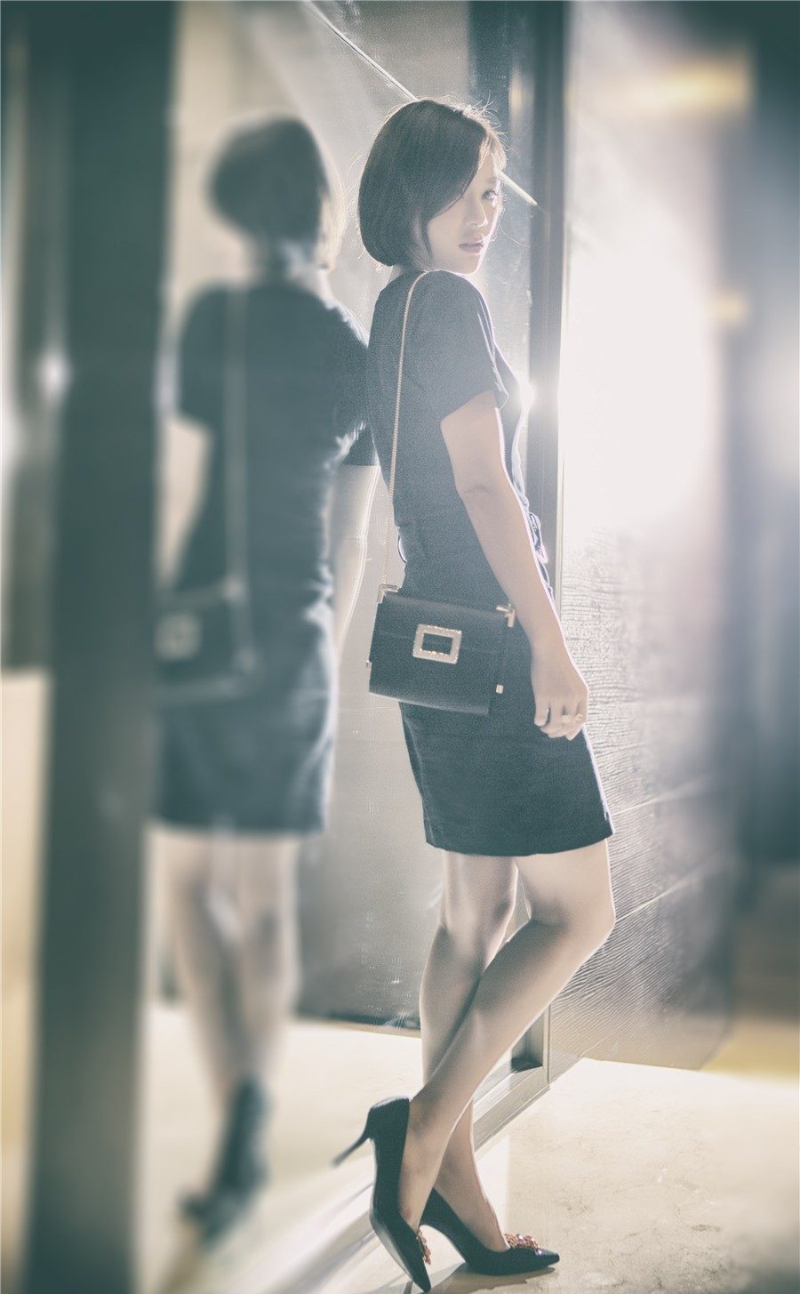 Shanshan Yuan HD Images/Photo Gallery Download #2026939