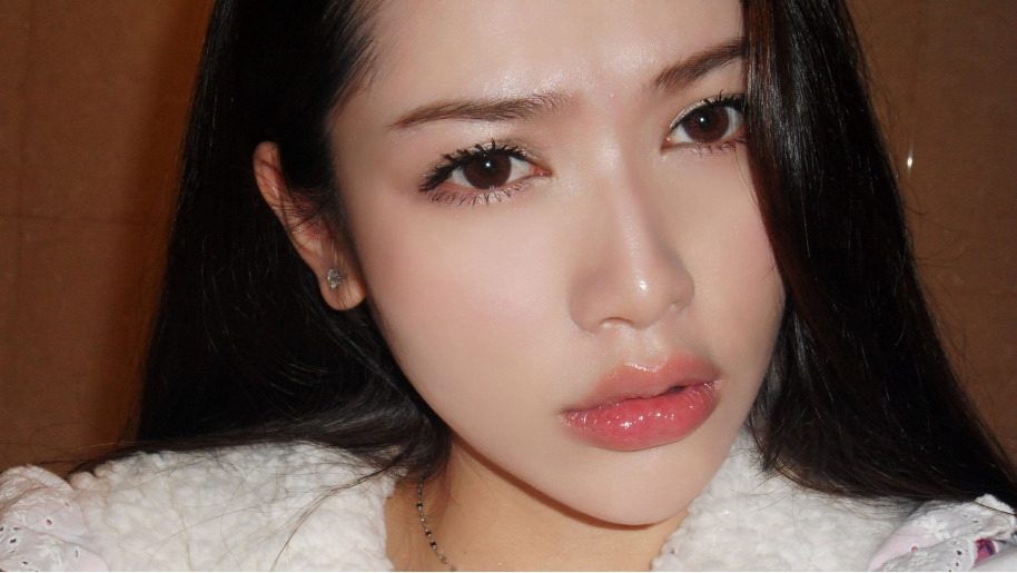 Shuangshuang Pan HD Images/Photo Gallery Download #6973133