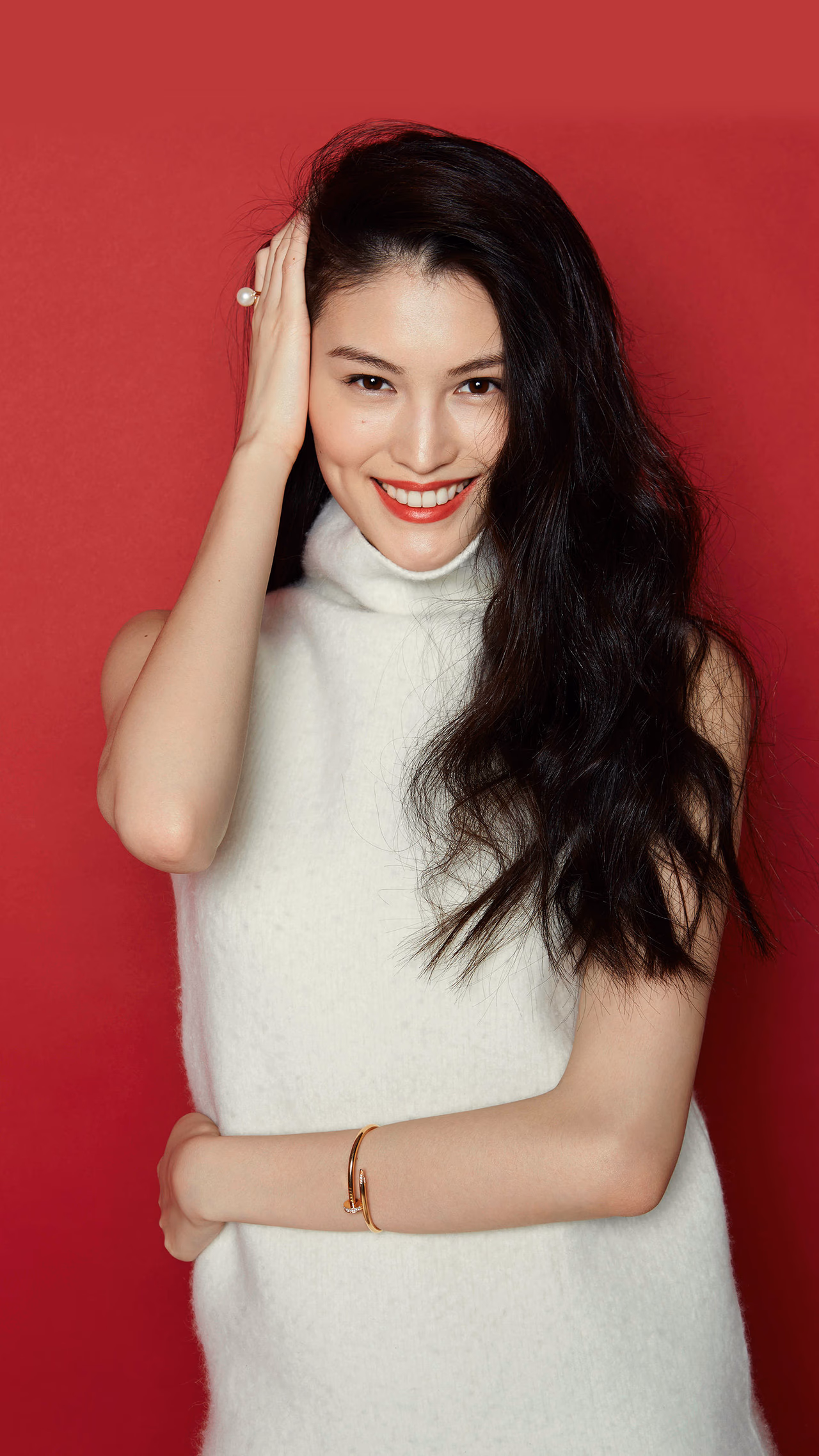 何穗 高清写真/照片下载 #3344674