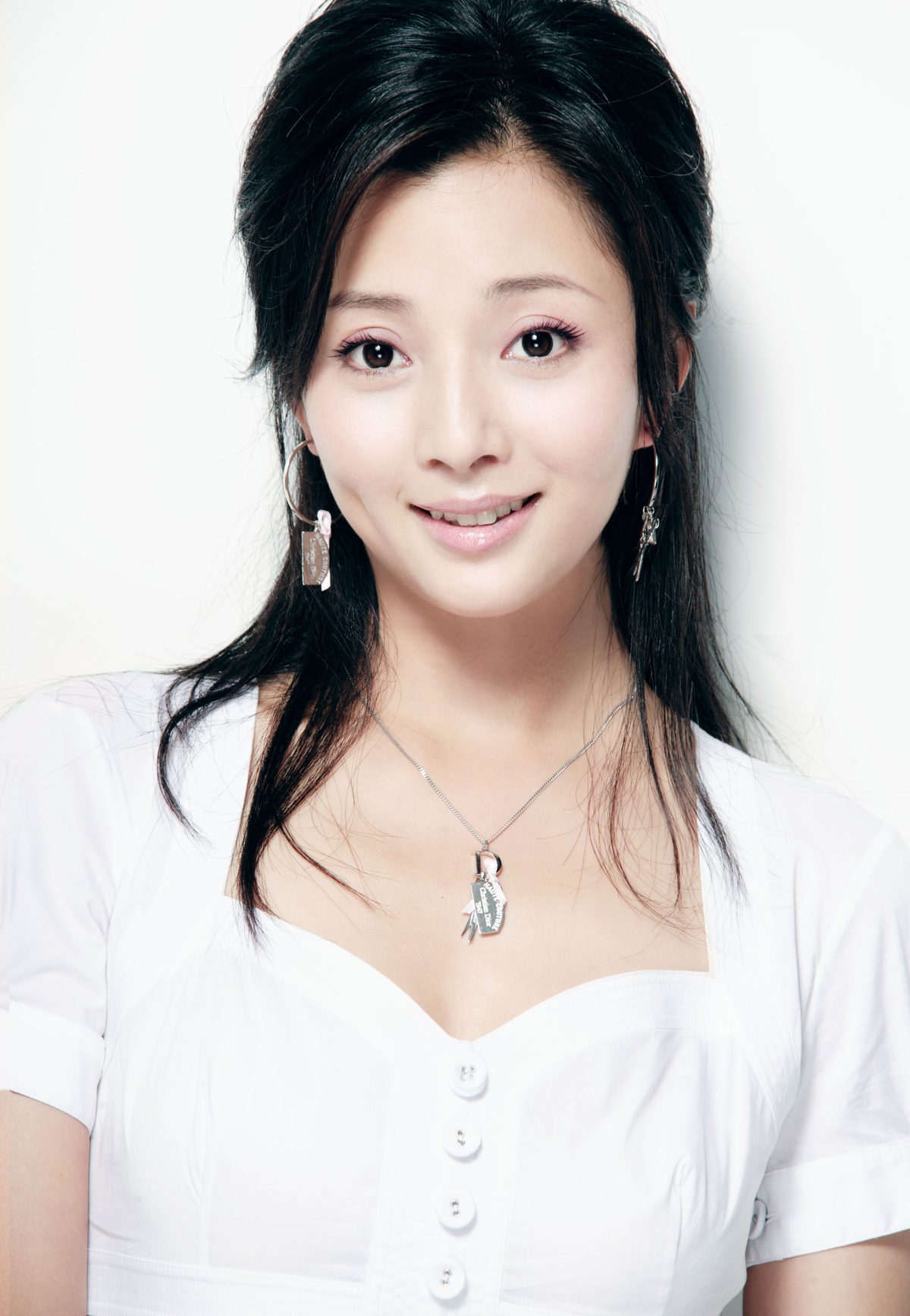 Tao Yin HD Images/Photo Gallery Download #1735719
