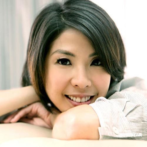 Valen Hsu HD Images/Photo Gallery Download #1252720