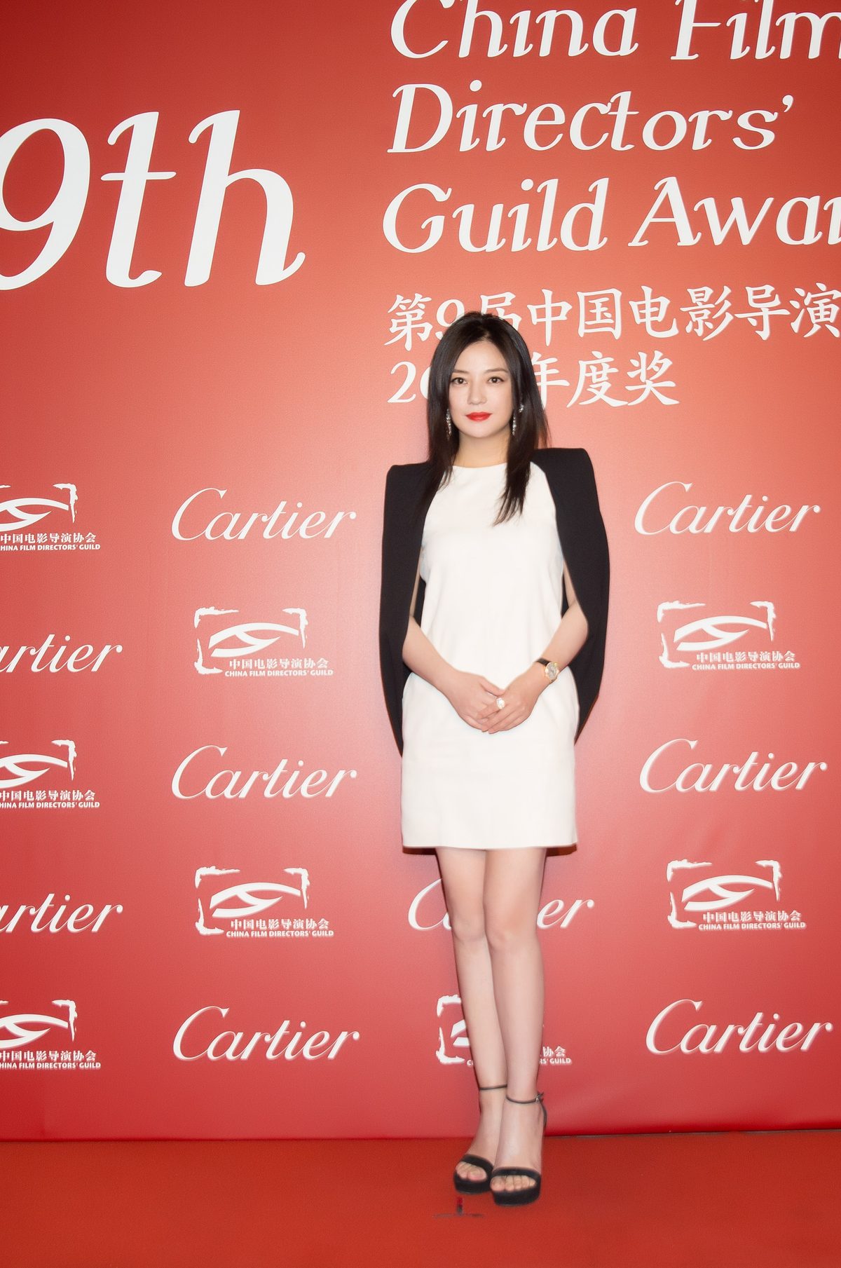 Wei Zhao HD画像/フォトギャラリーダウンロード #1708728