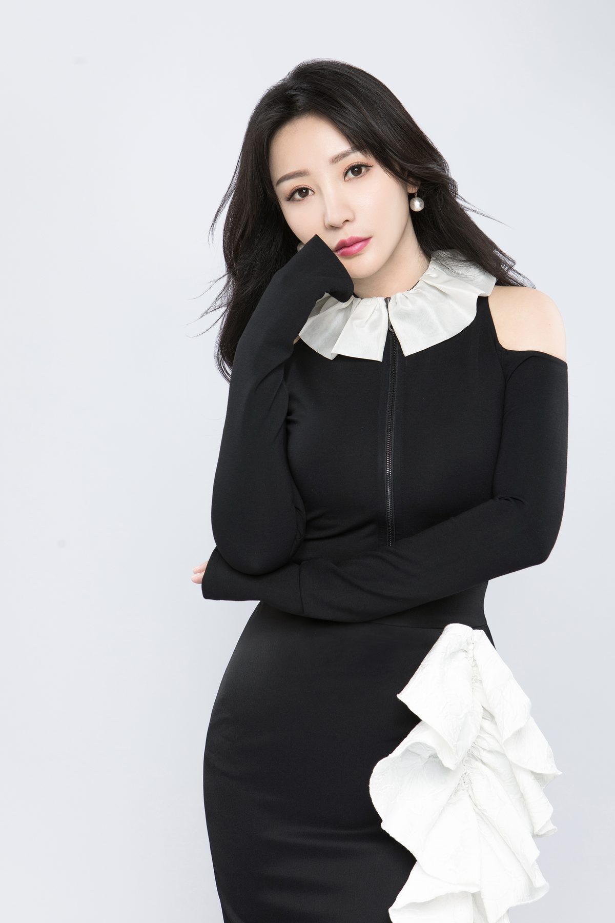 류옌 HD 이미지/사진 갤러리 다운로드 #1976082