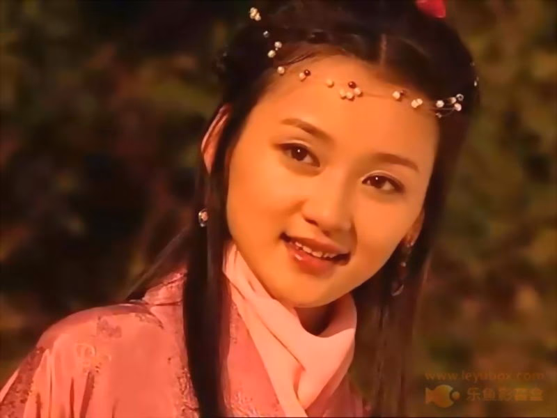 章艳敏 高清写真/照片下载 #3393258