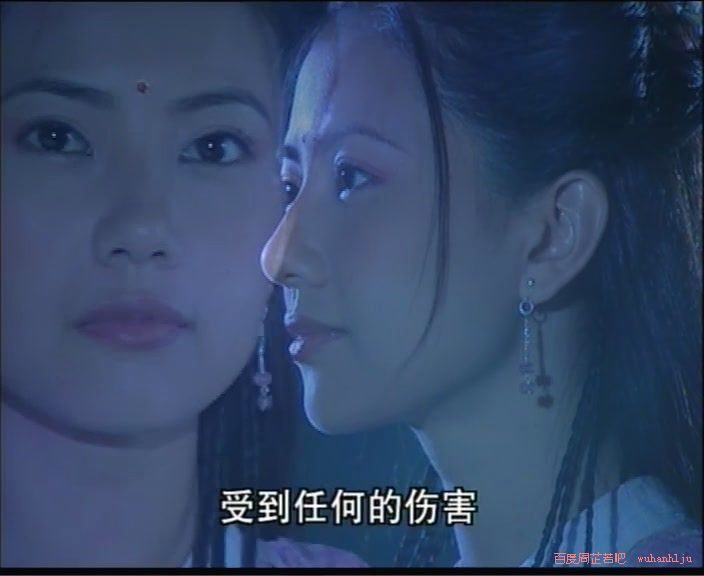 高圆圆 高清写真/照片下载 #670280