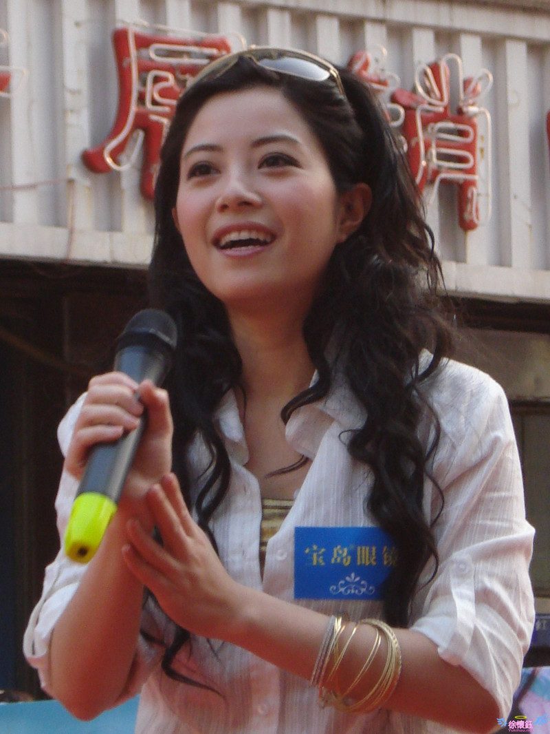 Yuki Hsu HD Images/Photo Gallery Download #1505016