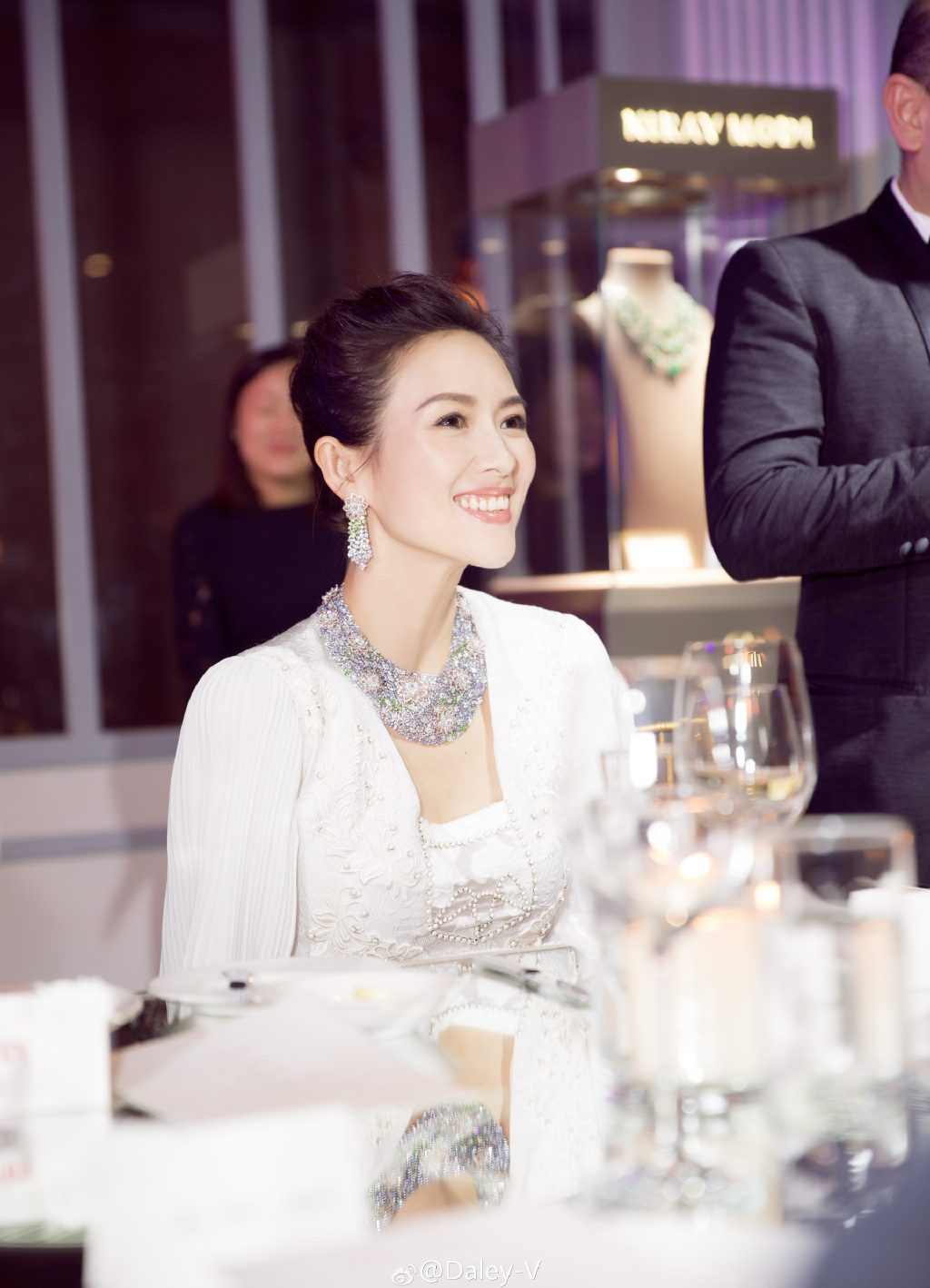 Ziyi Zhang HD Images/Photo Gallery Download #1039064