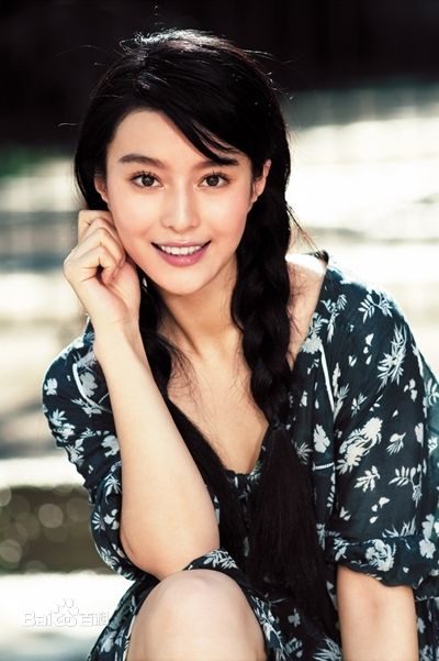 Bingbing Fan HD Images/Photo Gallery Download #1182267
