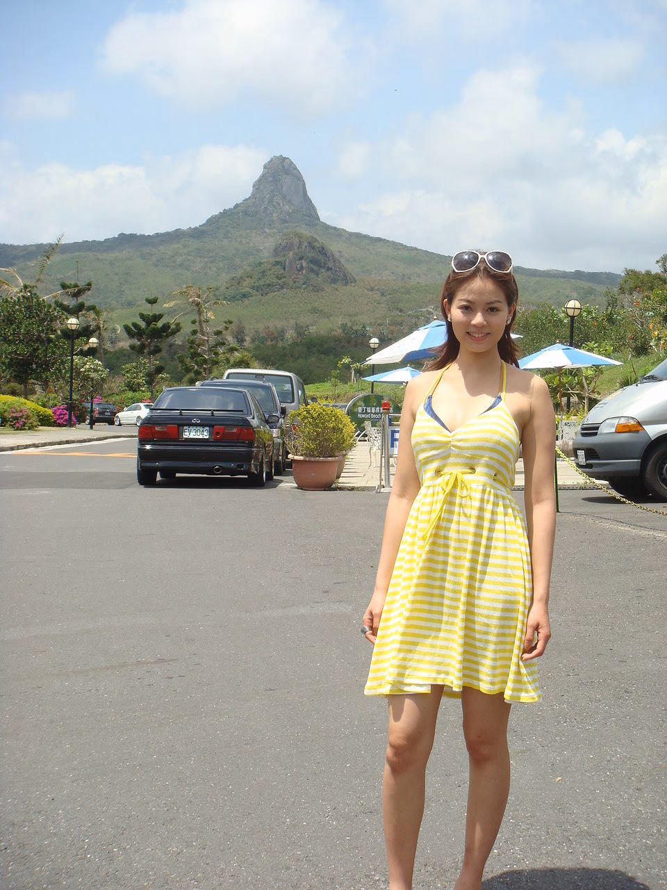 刘香慈 高清写真/照片下载 #3323089