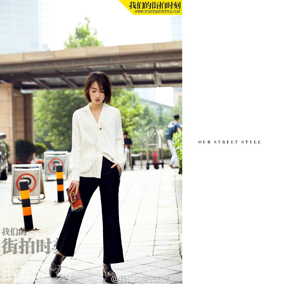 Dongyu Zhou HD Images/Photo Gallery Download #1907902